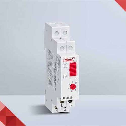 نمایندگی فروش محصولات هیمل